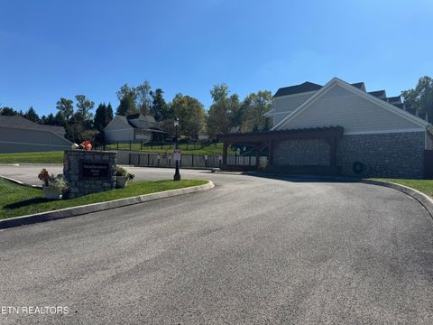 Tiny photo for 430 Laurel Ridge Lane, Knoxville, TN 37922 (MLS # 1319035)