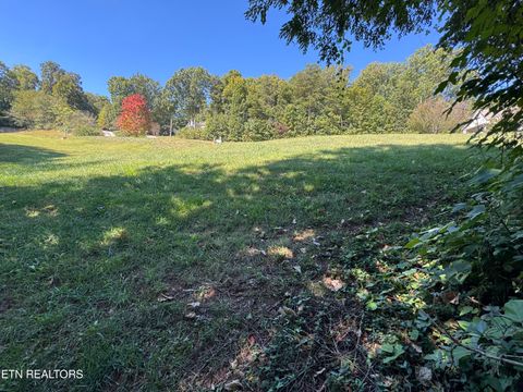 Tiny photo for 430 Laurel Ridge Lane, Knoxville, TN 37922 (MLS # 1319035)