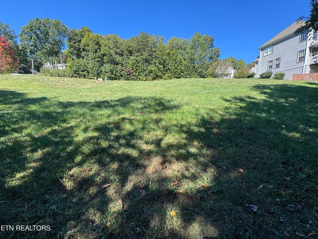 Photo of 430 Laurel Ridge Lane, Knoxville, TN 37922 (MLS # 1319035)