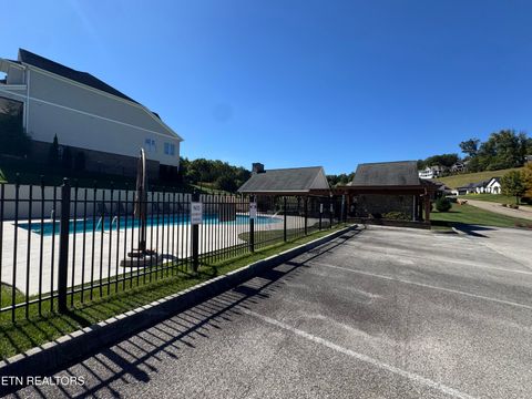 Tiny photo for 430 Laurel Ridge Lane, Knoxville, TN 37922 (MLS # 1319035)