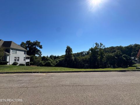 Tiny photo for 430 Laurel Ridge Lane, Knoxville, TN 37922 (MLS # 1319035)