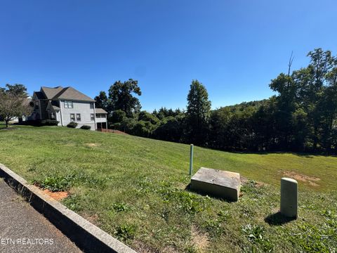 Tiny photo for 430 Laurel Ridge Lane, Knoxville, TN 37922 (MLS # 1319035)