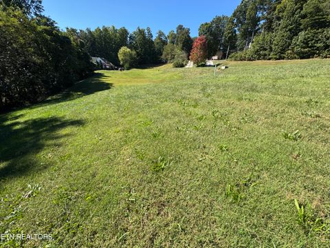 Tiny photo for 430 Laurel Ridge Lane, Knoxville, TN 37922 (MLS # 1319035)