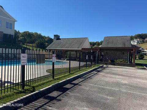 Tiny photo for 430 Laurel Ridge Lane, Knoxville, TN 37922 (MLS # 1319035)