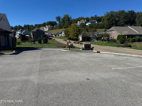 Tiny photo for 430 Laurel Ridge Lane, Knoxville, TN 37922 (MLS # 1319035)