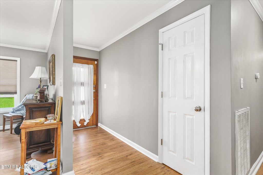 Photo of 3710 Lantana Rd, Crossville, TN 38572 (MLS # 1310175)
