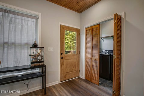 Tiny photo for 287 Cave Creek Rd, Loudon, TN 37774 (MLS # 1355044)