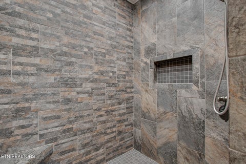 Tiny photo for 287 Cave Creek Rd, Loudon, TN 37774 (MLS # 1355044)