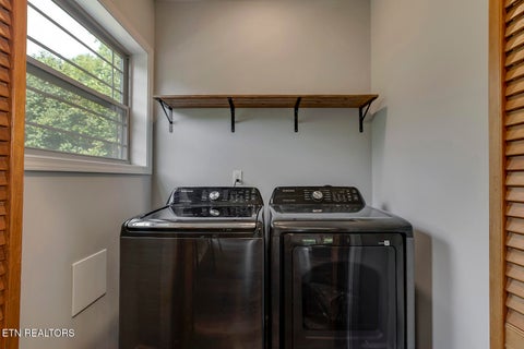 Tiny photo for 287 Cave Creek Rd, Loudon, TN 37774 (MLS # 1355044)