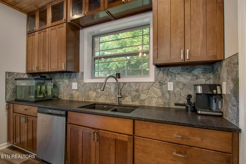 Tiny photo for 287 Cave Creek Rd, Loudon, TN 37774 (MLS # 1355044)
