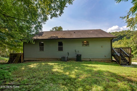 Tiny photo for 287 Cave Creek Rd, Loudon, TN 37774 (MLS # 1355044)
