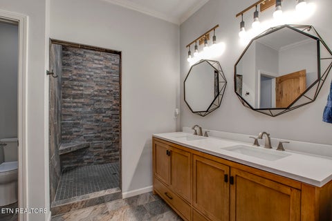 Tiny photo for 287 Cave Creek Rd, Loudon, TN 37774 (MLS # 1355044)