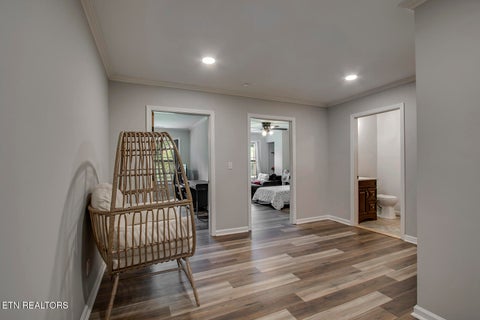 Tiny photo for 287 Cave Creek Rd, Loudon, TN 37774 (MLS # 1355044)