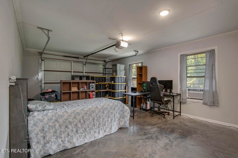 Tiny photo for 287 Cave Creek Rd, Loudon, TN 37774 (MLS # 1355044)