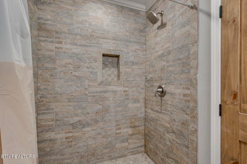 Tiny photo for 287 Cave Creek Rd, Loudon, TN 37774 (MLS # 1355044)