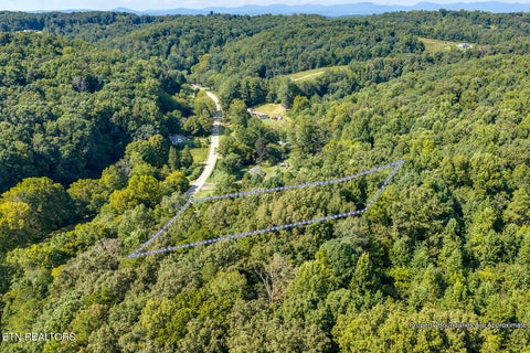 Tiny photo for 287 Cave Creek Rd, Loudon, TN 37774 (MLS # 1355044)