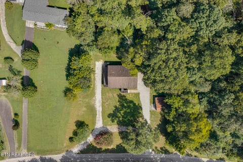 Tiny photo for 287 Cave Creek Rd, Loudon, TN 37774 (MLS # 1355044)