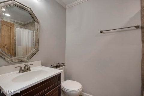 Tiny photo for 287 Cave Creek Rd, Loudon, TN 37774 (MLS # 1355044)