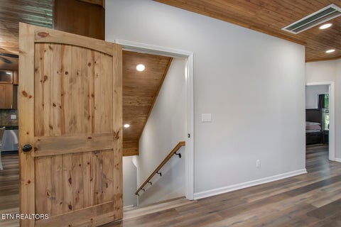 Tiny photo for 287 Cave Creek Rd, Loudon, TN 37774 (MLS # 1355044)