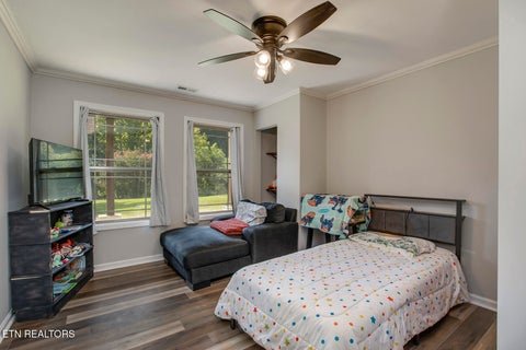 Tiny photo for 287 Cave Creek Rd, Loudon, TN 37774 (MLS # 1355044)