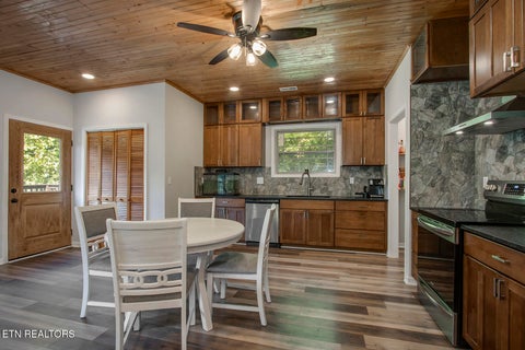 Tiny photo for 287 Cave Creek Rd, Loudon, TN 37774 (MLS # 1355044)