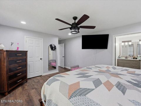 Tiny photo for 2066 Mullins Rd, Russellville, TN 37860 (MLS # 1334742)