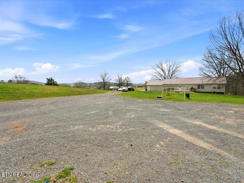 Tiny photo for 2066 Mullins Rd, Russellville, TN 37860 (MLS # 1334742)