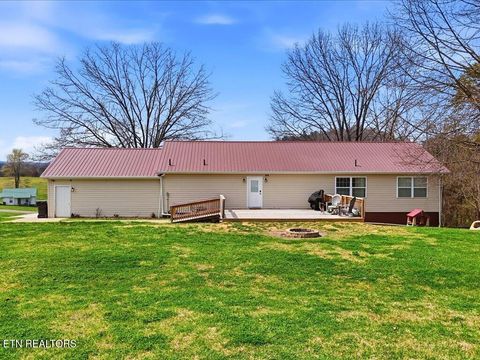 Tiny photo for 2066 Mullins Rd, Russellville, TN 37860 (MLS # 1334742)