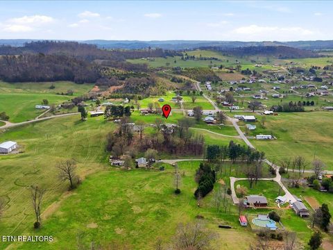 Tiny photo for 2066 Mullins Rd, Russellville, TN 37860 (MLS # 1334742)