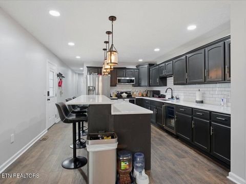 Tiny photo for 2066 Mullins Rd, Russellville, TN 37860 (MLS # 1334742)