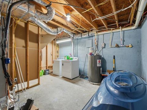 Tiny photo for 2066 Mullins Rd, Russellville, TN 37860 (MLS # 1334742)