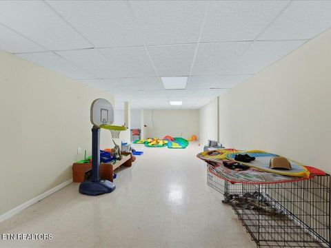 Tiny photo for 2066 Mullins Rd, Russellville, TN 37860 (MLS # 1334742)