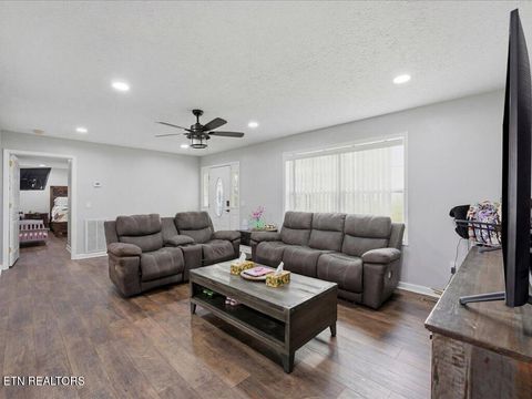 Tiny photo for 2066 Mullins Rd, Russellville, TN 37860 (MLS # 1334742)