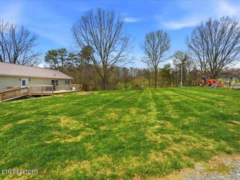 Tiny photo for 2066 Mullins Rd, Russellville, TN 37860 (MLS # 1334742)