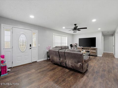 Tiny photo for 2066 Mullins Rd, Russellville, TN 37860 (MLS # 1334742)