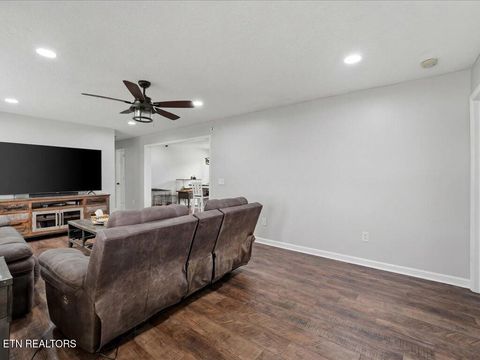 Tiny photo for 2066 Mullins Rd, Russellville, TN 37860 (MLS # 1334742)