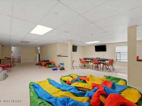 Tiny photo for 2066 Mullins Rd, Russellville, TN 37860 (MLS # 1334742)