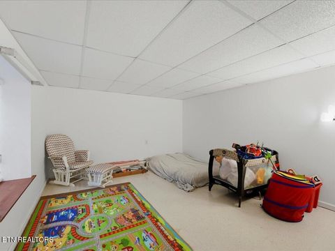 Tiny photo for 2066 Mullins Rd, Russellville, TN 37860 (MLS # 1334742)