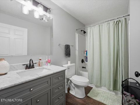 Tiny photo for 2066 Mullins Rd, Russellville, TN 37860 (MLS # 1334742)