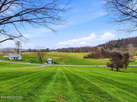 Tiny photo for 2066 Mullins Rd, Russellville, TN 37860 (MLS # 1334742)
