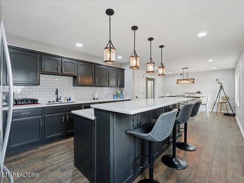 Tiny photo for 2066 Mullins Rd, Russellville, TN 37860 (MLS # 1334742)