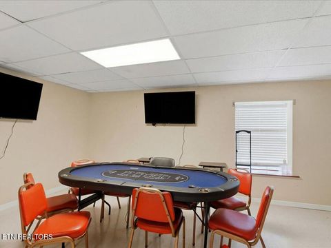 Tiny photo for 2066 Mullins Rd, Russellville, TN 37860 (MLS # 1334742)