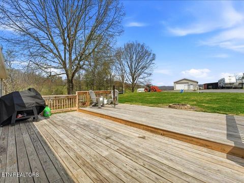 Tiny photo for 2066 Mullins Rd, Russellville, TN 37860 (MLS # 1334742)