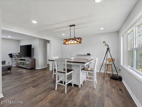 Tiny photo for 2066 Mullins Rd, Russellville, TN 37860 (MLS # 1334742)