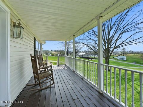 Tiny photo for 2066 Mullins Rd, Russellville, TN 37860 (MLS # 1334742)