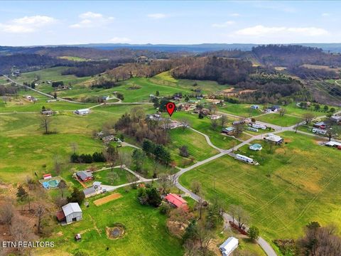 Tiny photo for 2066 Mullins Rd, Russellville, TN 37860 (MLS # 1334742)