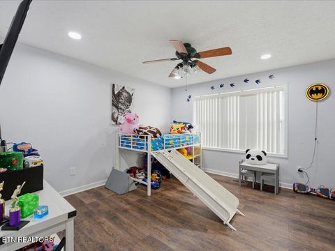 Tiny photo for 2066 Mullins Rd, Russellville, TN 37860 (MLS # 1334742)