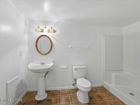 Tiny photo for 2066 Mullins Rd, Russellville, TN 37860 (MLS # 1334742)