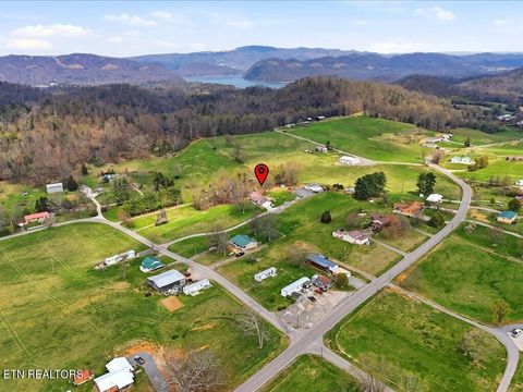 Tiny photo for 2066 Mullins Rd, Russellville, TN 37860 (MLS # 1334742)