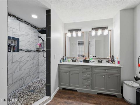 Tiny photo for 2066 Mullins Rd, Russellville, TN 37860 (MLS # 1334742)